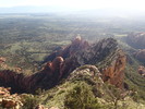 photo thumbnail #13