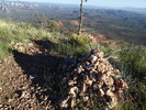 photo thumbnail #12