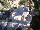 photo thumbnail #15