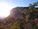 photo thumbnail #10