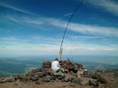 photo thumbnail #9