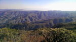 photo thumbnail #15
