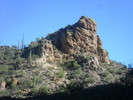 photo thumbnail #1