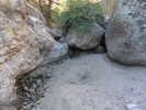 photo thumbnail #10