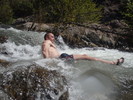 photo thumbnail #10
