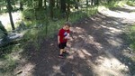 photo thumbnail #6