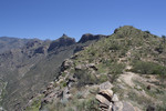photo thumbnail #2