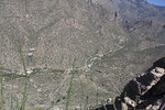 2014-09-01 :1: Blacketts Ridge :: mdfabbrini