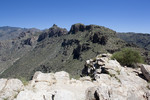 photo thumbnail #4