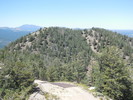 photo thumbnail #4