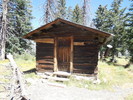 photo thumbnail #4