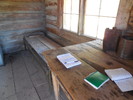 photo thumbnail #7