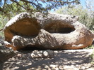 photo thumbnail #4