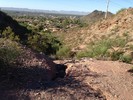 photo thumbnail #5