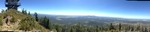 photo thumbnail #10