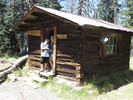 photo thumbnail #6