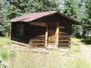 photo thumbnail #13