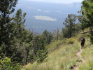 photo thumbnail #14