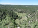 photo thumbnail #11