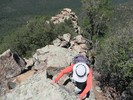 photo thumbnail #8