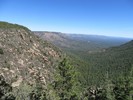 photo thumbnail #15