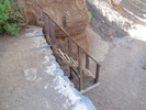 photo thumbnail #8
