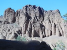 photo thumbnail #6