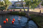 photo thumbnail #14