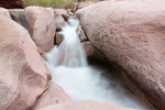 photo thumbnail #5