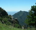 photo thumbnail #2