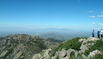 photo thumbnail #6