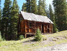 photo thumbnail #9