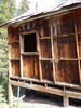 photo thumbnail #10