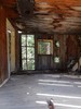 photo thumbnail #11