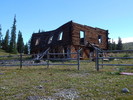 photo thumbnail #12