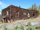photo thumbnail #13