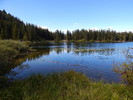 photo thumbnail #14