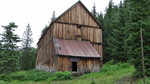 photo thumbnail #11
