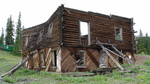 photo thumbnail #12