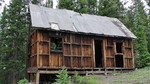photo thumbnail #13