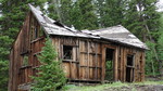 photo thumbnail #14