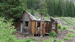 photo thumbnail #15