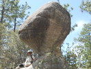 photo thumbnail #3
