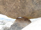 photo thumbnail #6