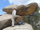 photo thumbnail #8