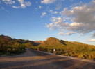 photo thumbnail #1