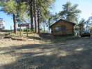 photo thumbnail #6