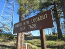 photo thumbnail #7