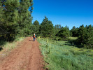 photo thumbnail #11