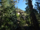 photo thumbnail #6